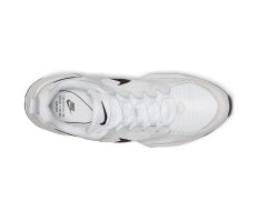 Nike Air Heights cipő (AT4522-101)
