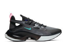 Nike Signal D/MS/X cipő (AT5303-005)