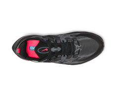 Nike Signal D/MS/X cipő (AT5303-005)