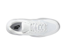 Nike Alpha Lite cipő (CI9137-102)