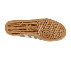 Adidas Adi-ease cipő (EG2489)