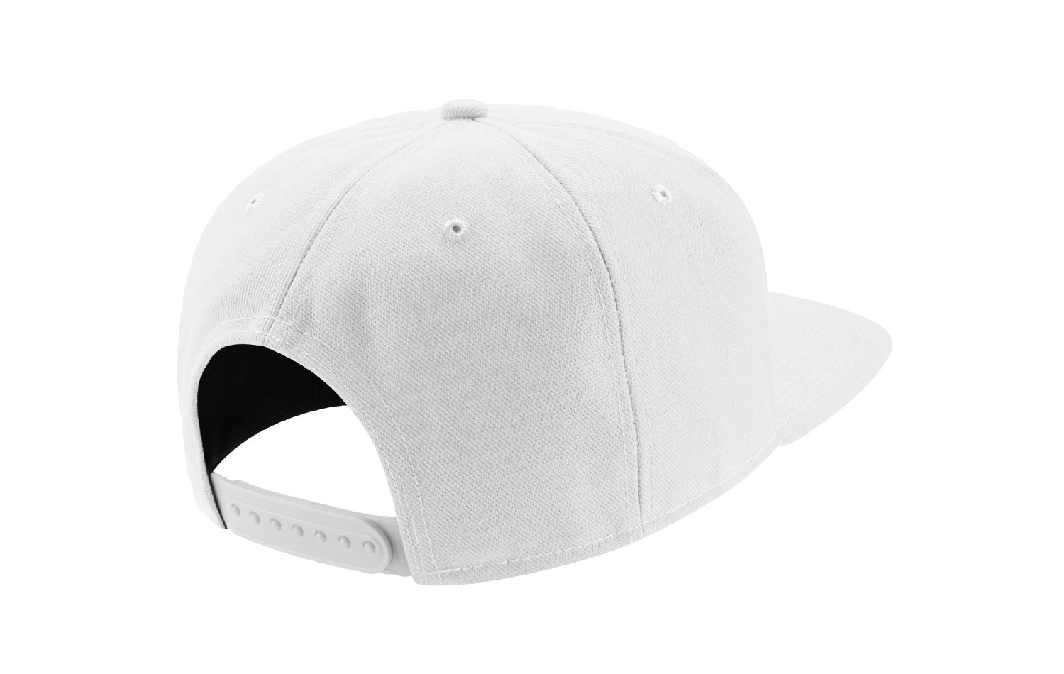 Nike Sw Pro Swoosh Classic Hat (639534-100)