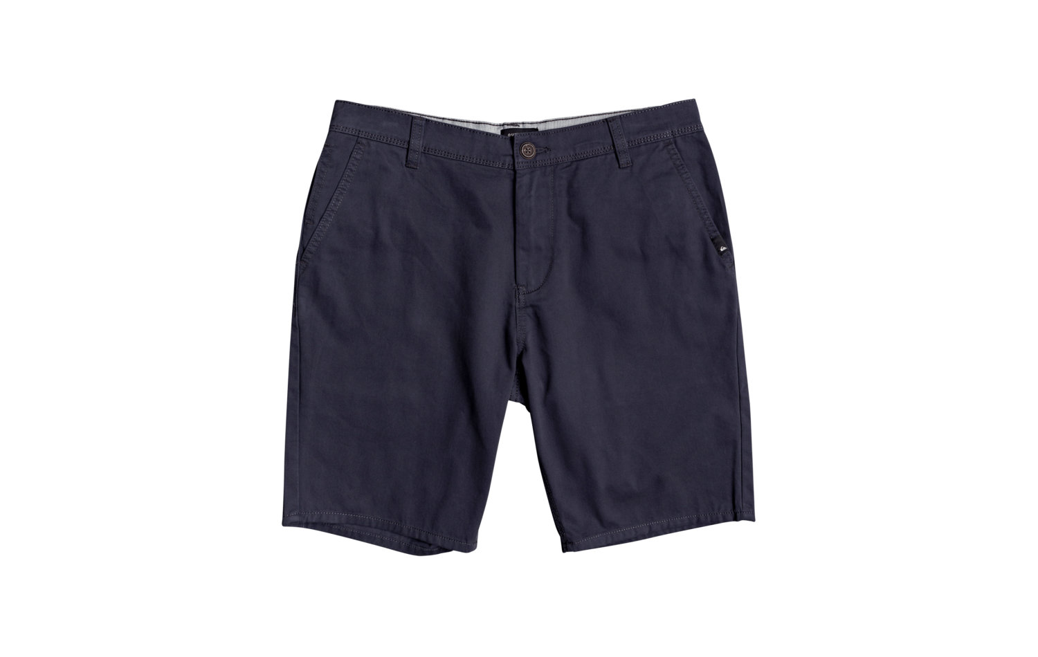 Quiksilver Everyday Chino Short (EQYWS03468-BST0)