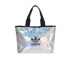 Adidas Shopper M táska (FL9630)