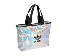 Adidas Shopper M táska (FL9630)