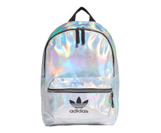 Adidas Pu Metallic táska (FL9631)