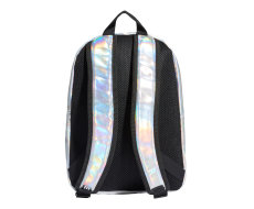 Adidas Pu Metallic táska (FL9631)