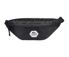 Quiksilver Primitiv Pubjag Packable Bum Bag övtáska (EQYBA03145-KVJ0)