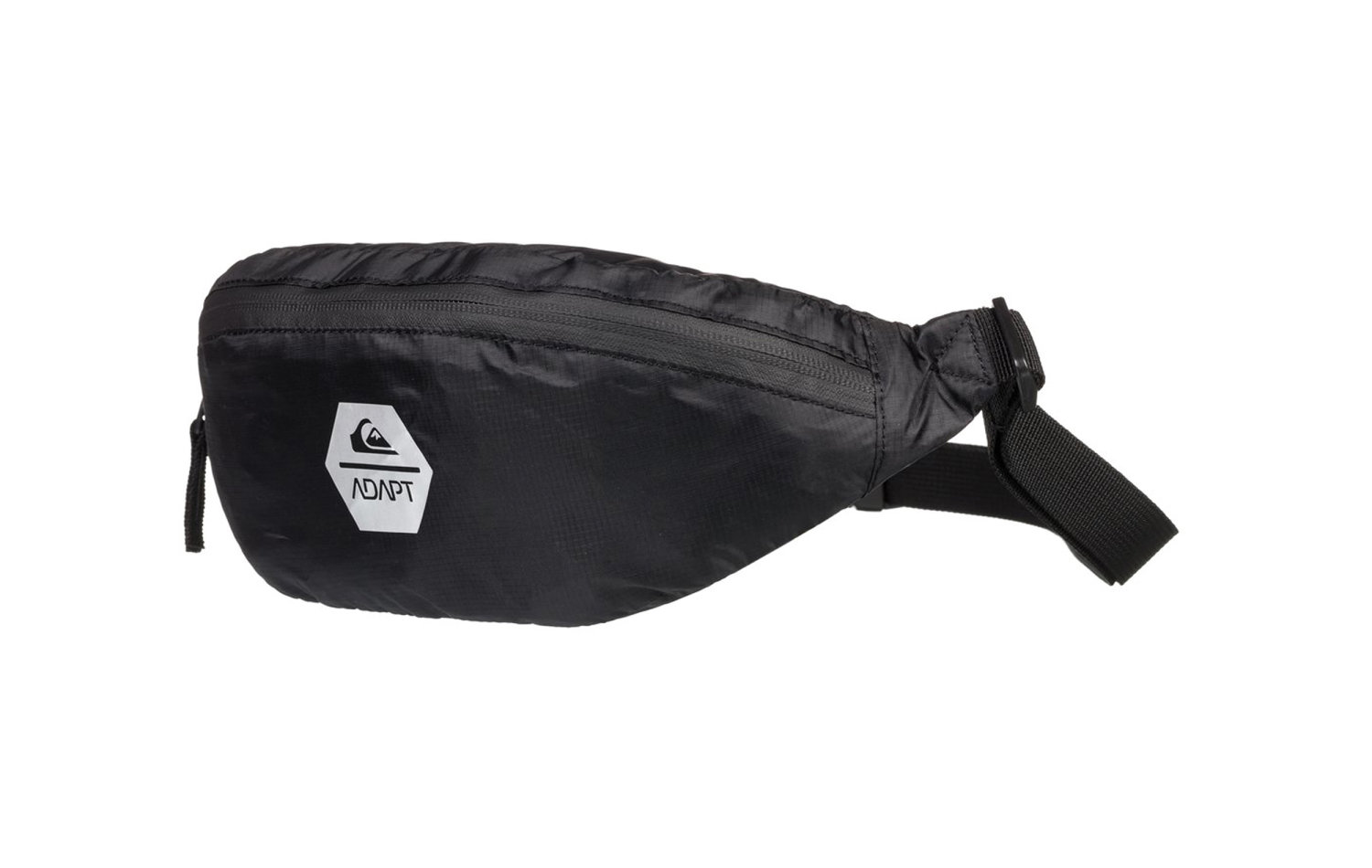 Quiksilver Primitiv Pubjag Packable Bum Bag (EQYBA03145-KVJ0)