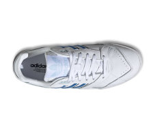 Adidas Wmns A.r. Trainer cipő (EF5964)
