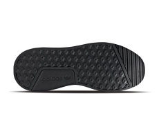Adidas Wmns X_plr S cipő (EG5463)