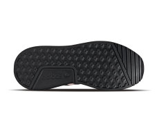Adidas Wmns X_plr S cipő (EG5464)