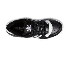 Adidas Rivalry Low cipő (EG8063)