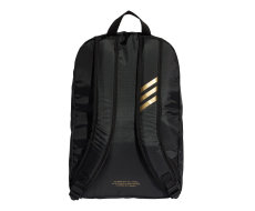 Adidas Class BP táska (GF3197)