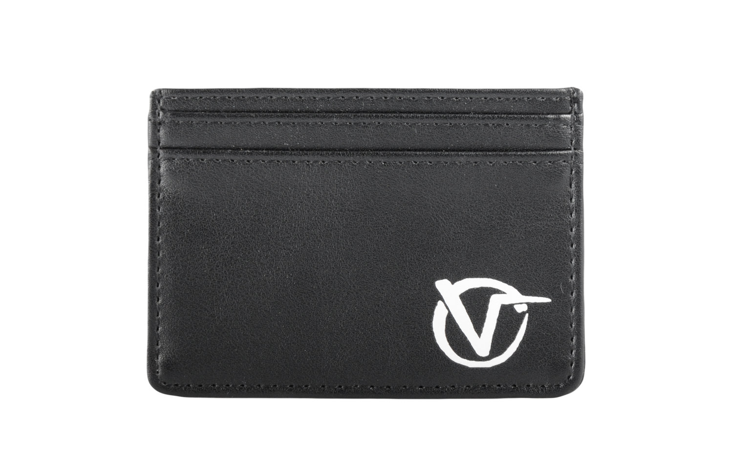 Vans Rz Card Holder (VN0A45HIBLK)