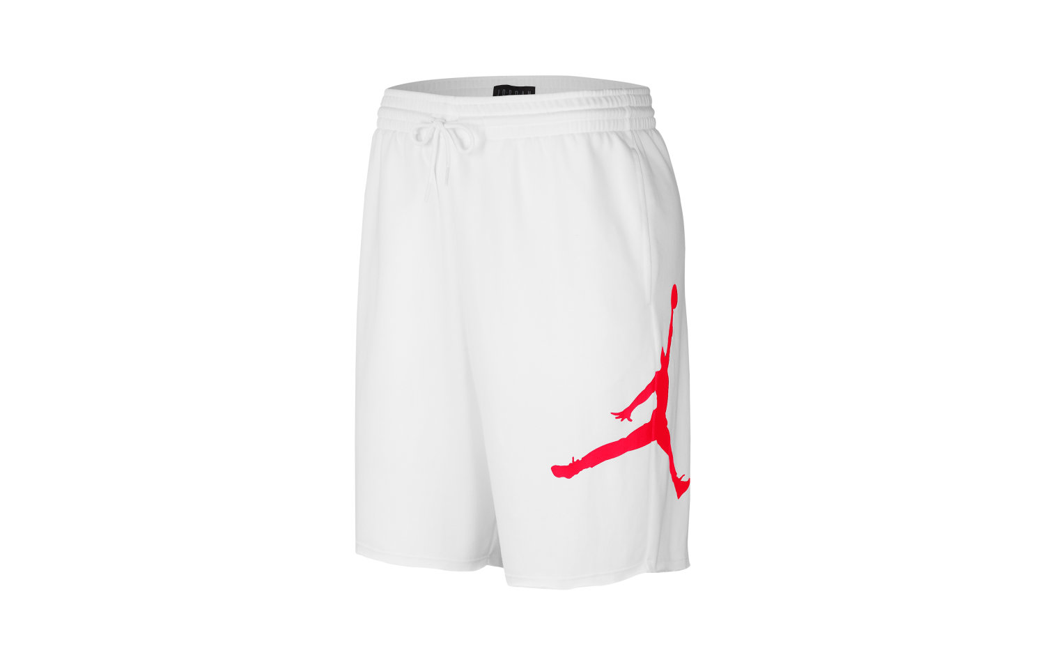 Jordan Jumpman Logo Short (AQ3115-102)