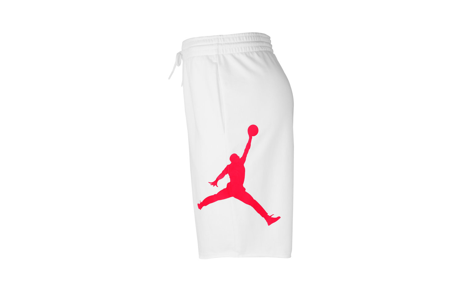 Jordan Jumpman Logo Short (AQ3115-102)