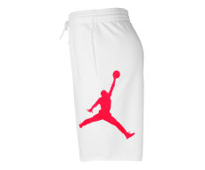 Jordan Jumpman Logo Short rövidnadrág (AQ3115-102)