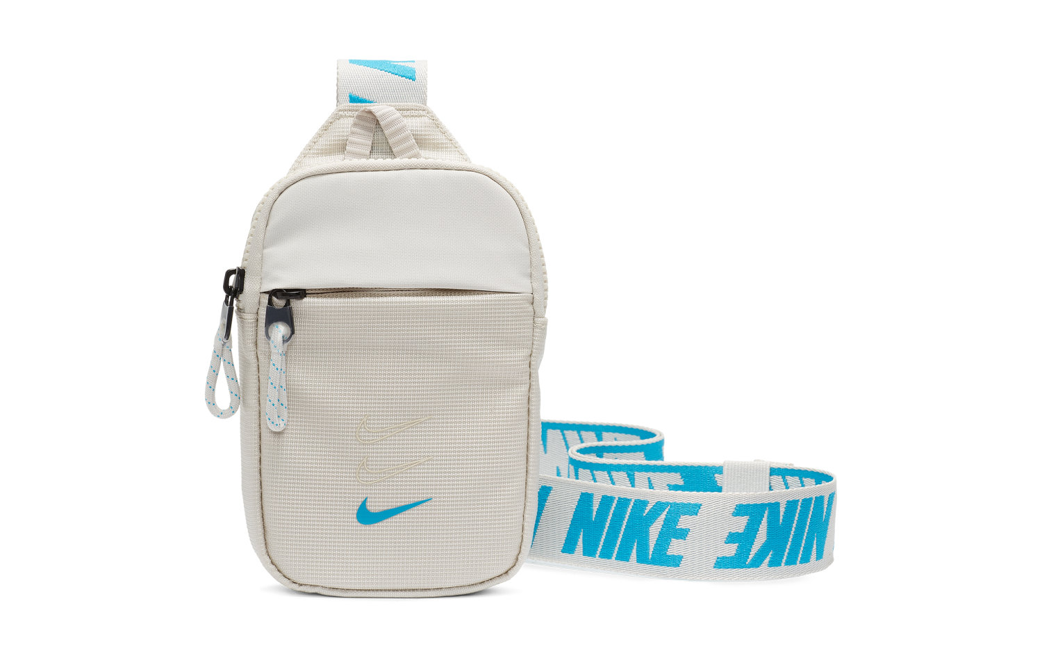 Nike Advance Small Hip Pack (BA5904-072)