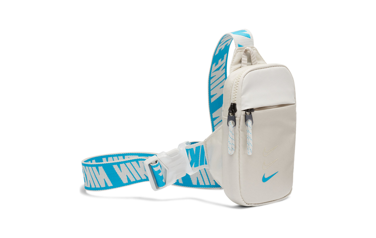 Nike Advance Small Hip Pack (BA5904-072)