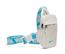 Nike Advance Small Hip Pack táska (BA5904-072)
