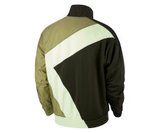 Jordan Wings Diamond Jacket kabát (CI7915-355)