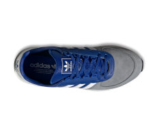 Adidas Marathon Tech cipő (EF4395)