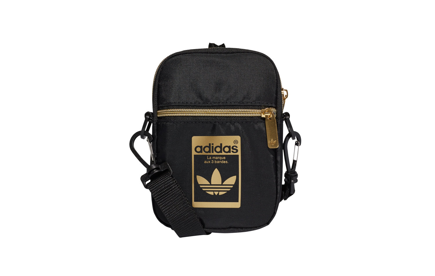 Adidas Fest Bag (GF3199)
