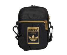 Adidas Fest Bag táska (GF3199)
