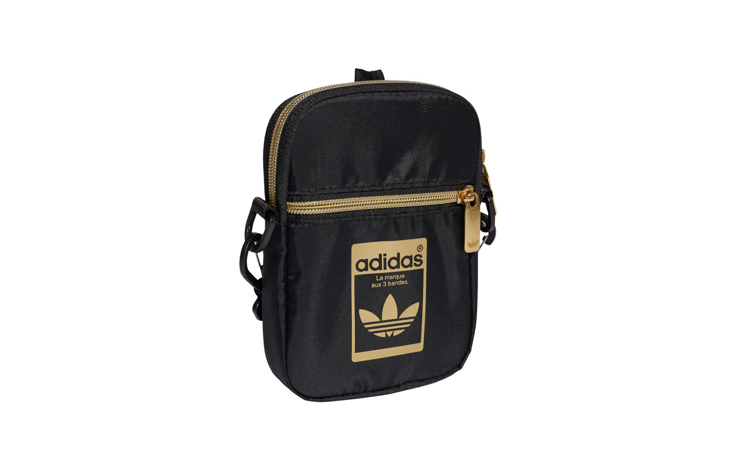 Adidas Fest Bag (GF3199)