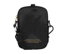 Adidas Fest Bag táska (GF3199)