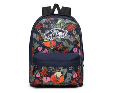 Vans Realm Backpack táska (VN0A3UI6W14)
