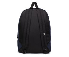 Vans Realm Backpack táska (VN0A3UI6W14)