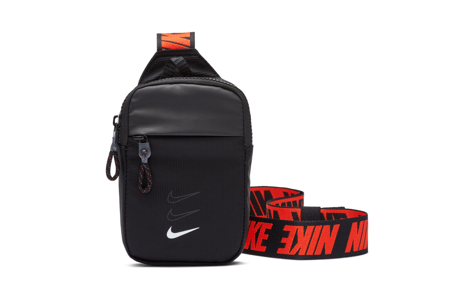 Nike Advance Small Hip Pack (BA5904-010)