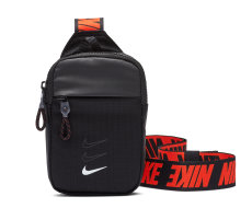 Nike Advance Small Hip Pack táska (BA5904-010)