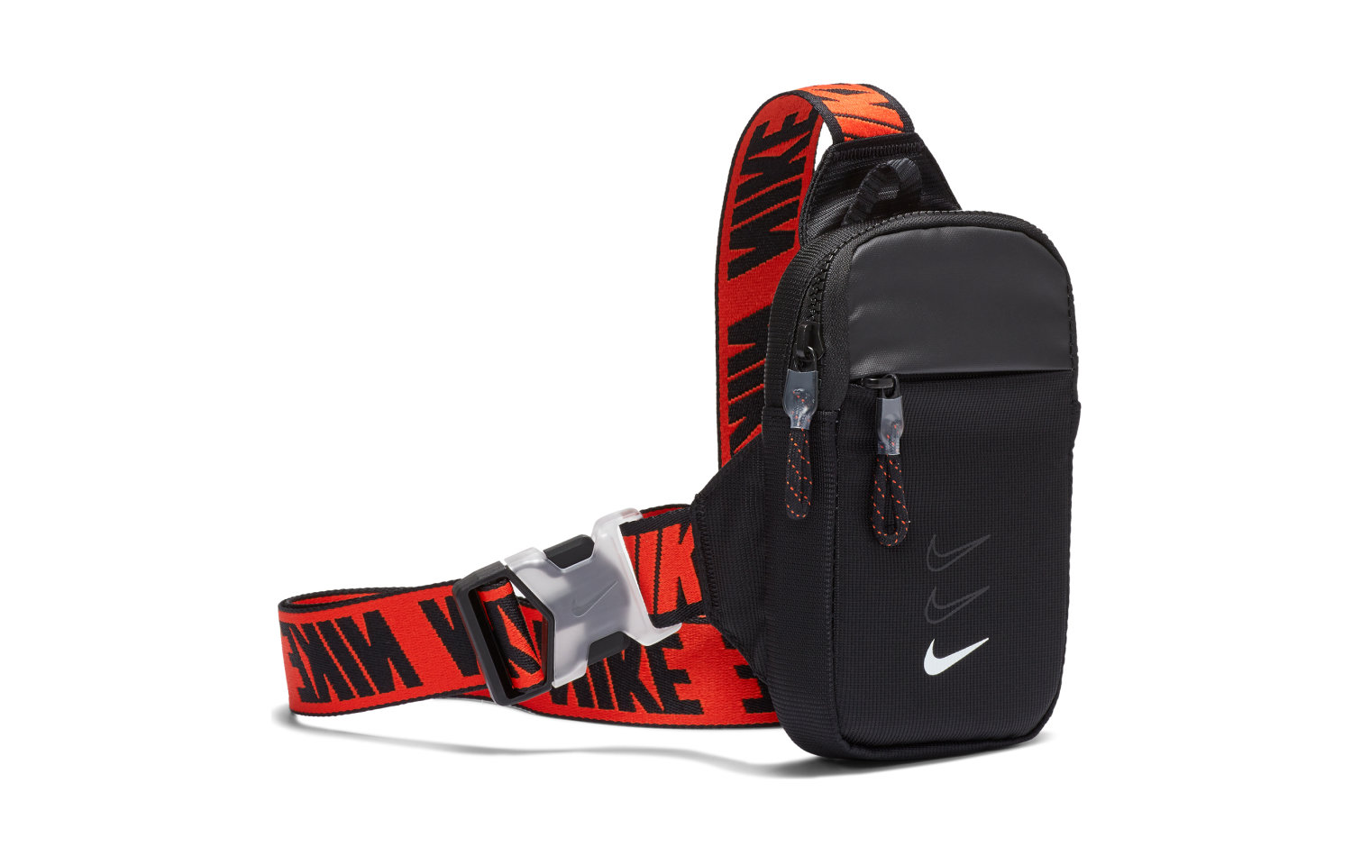 Nike Advance Small Hip Pack (BA5904-010)