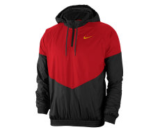 Nike SB Shield Jacket kabát (BV0979-657)