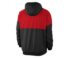 Nike SB Shield Jacket kabát (BV0979-657)