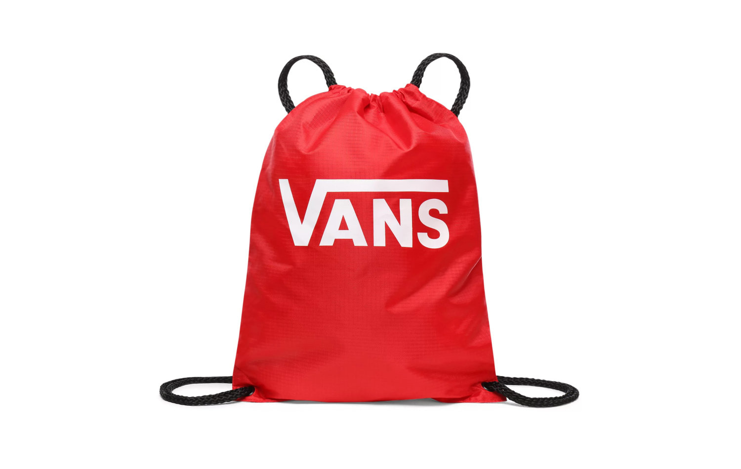 Vans League Bench Bag (VN0002W6IZQ)