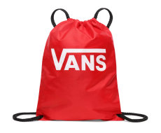 Vans League Bench Bag táska (VN0002W6IZQ)