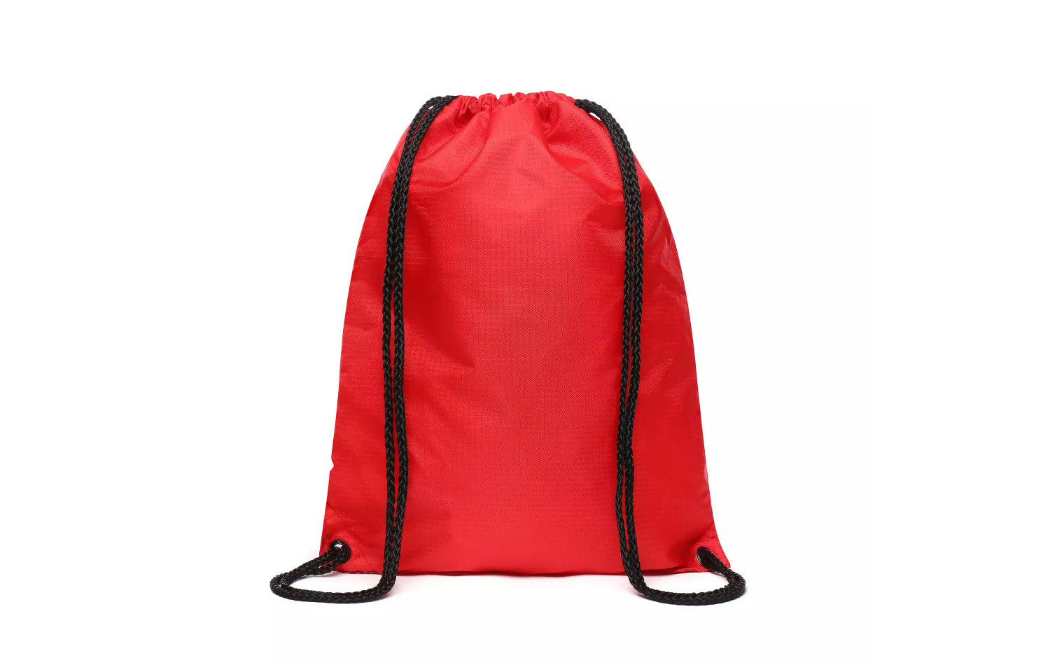 Vans League Bench Bag (VN0002W6IZQ)