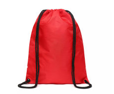 Vans League Bench Bag táska (VN0002W6IZQ)