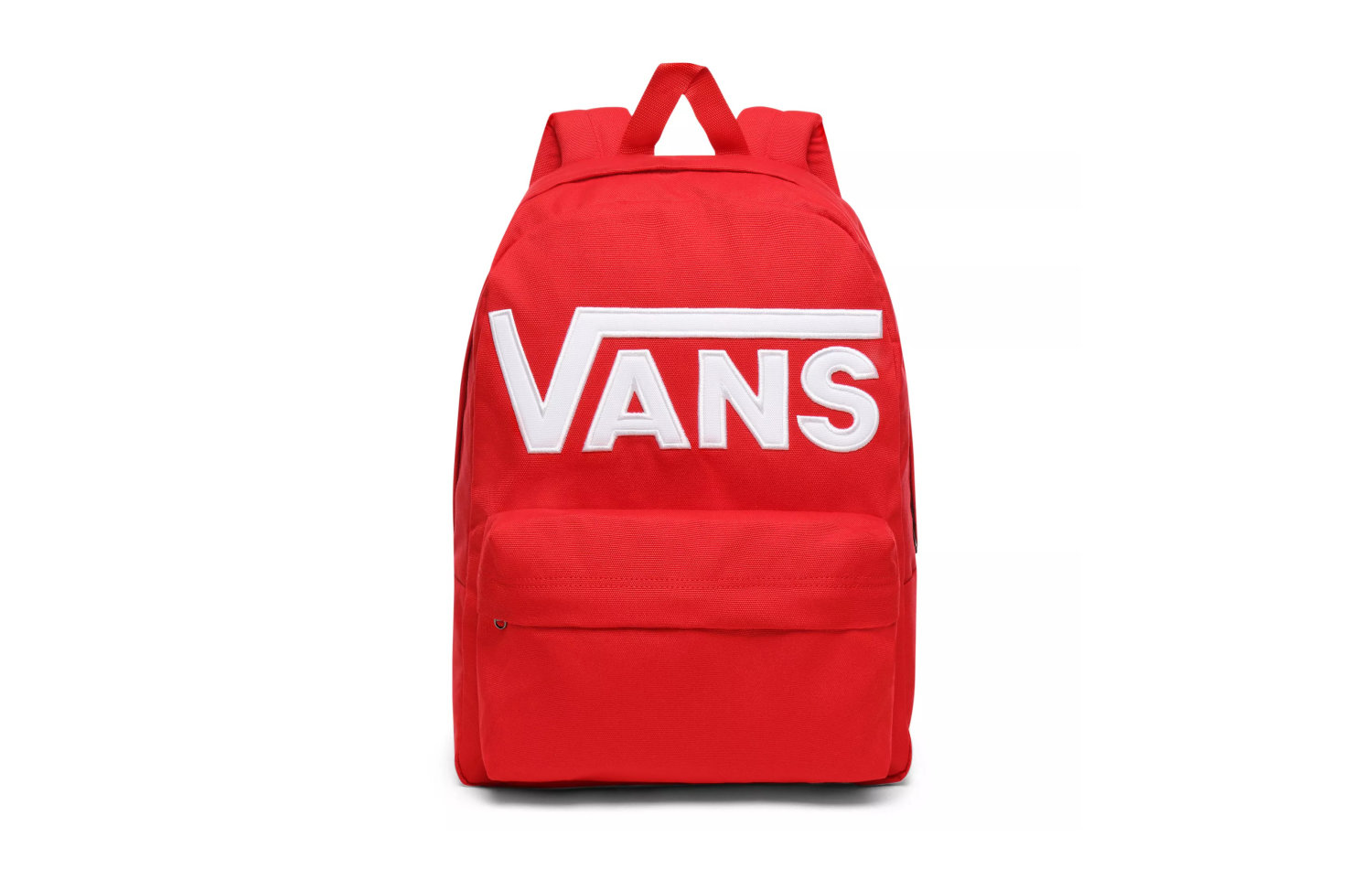 Vans Old Skool III Backpack (VN0A3I6RIZQ)