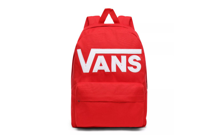 VANS Old Skool III Backpack táska (VN0A3I6RIZQ)