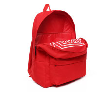 Vans Old Skool III Backpack táska (VN0A3I6RIZQ)