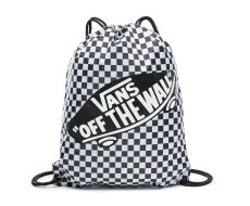 Vans Benched Bag táska (VN000SUF56M)