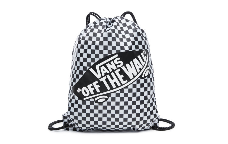 VANS Benched Bag táska (VN000SUF56M)