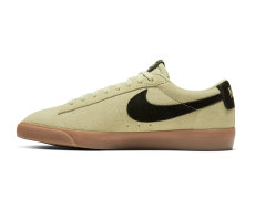 Nike SB Blazer Low Gt cipő (704939-303)
