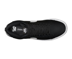 Nike SB Blazer Mid cipő (864349-002)