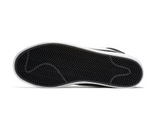 Nike SB Blazer Mid cipő (864349-002)
